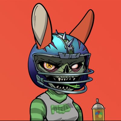 nft_dad1986's tweet photo. #NewProfilePic https://t.co/I0cJlsFSHc