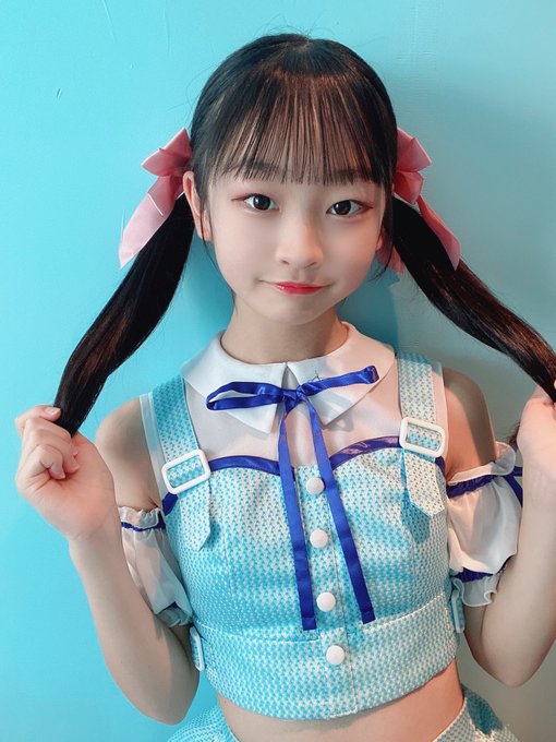 Twitterのコスプレ画像23