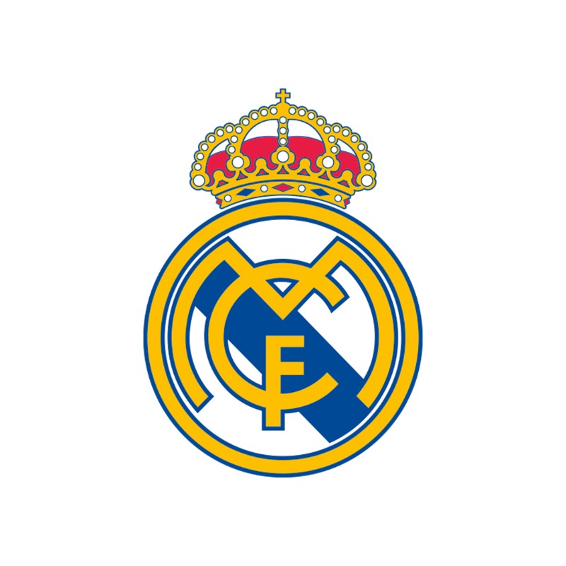 realmadrid's tweet photo. Comunicado Oficial: fallecimiento de Antón Arieta.
#RealMadrid