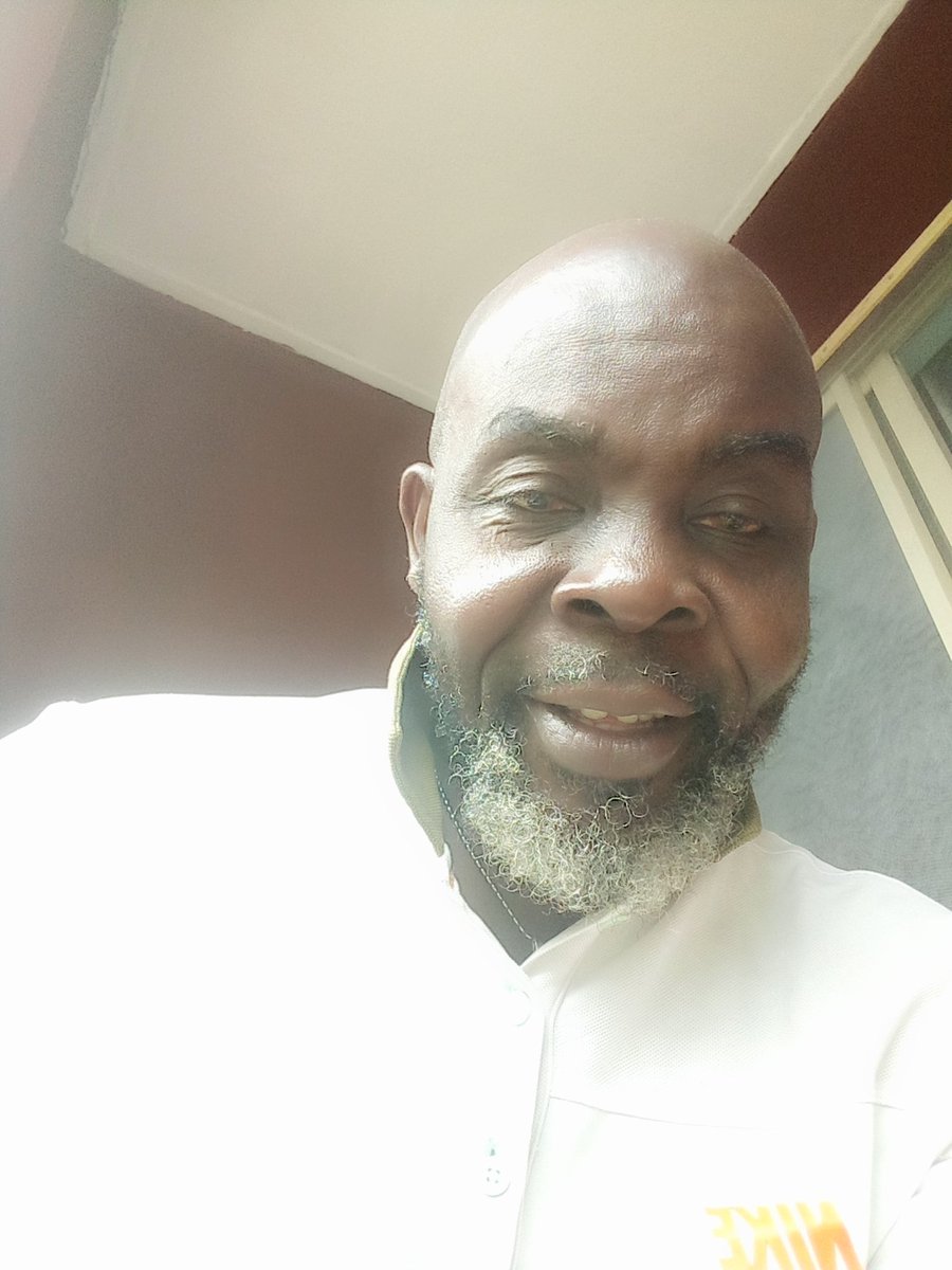 Ndokwu Onyebuchi Joseph (@josephndokwu) on Twitter photo 