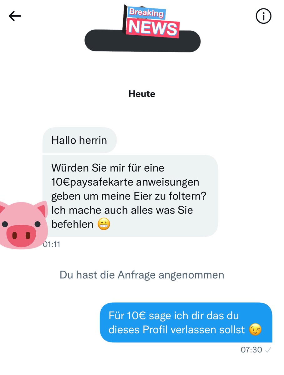 fetischkraehe tweet picture