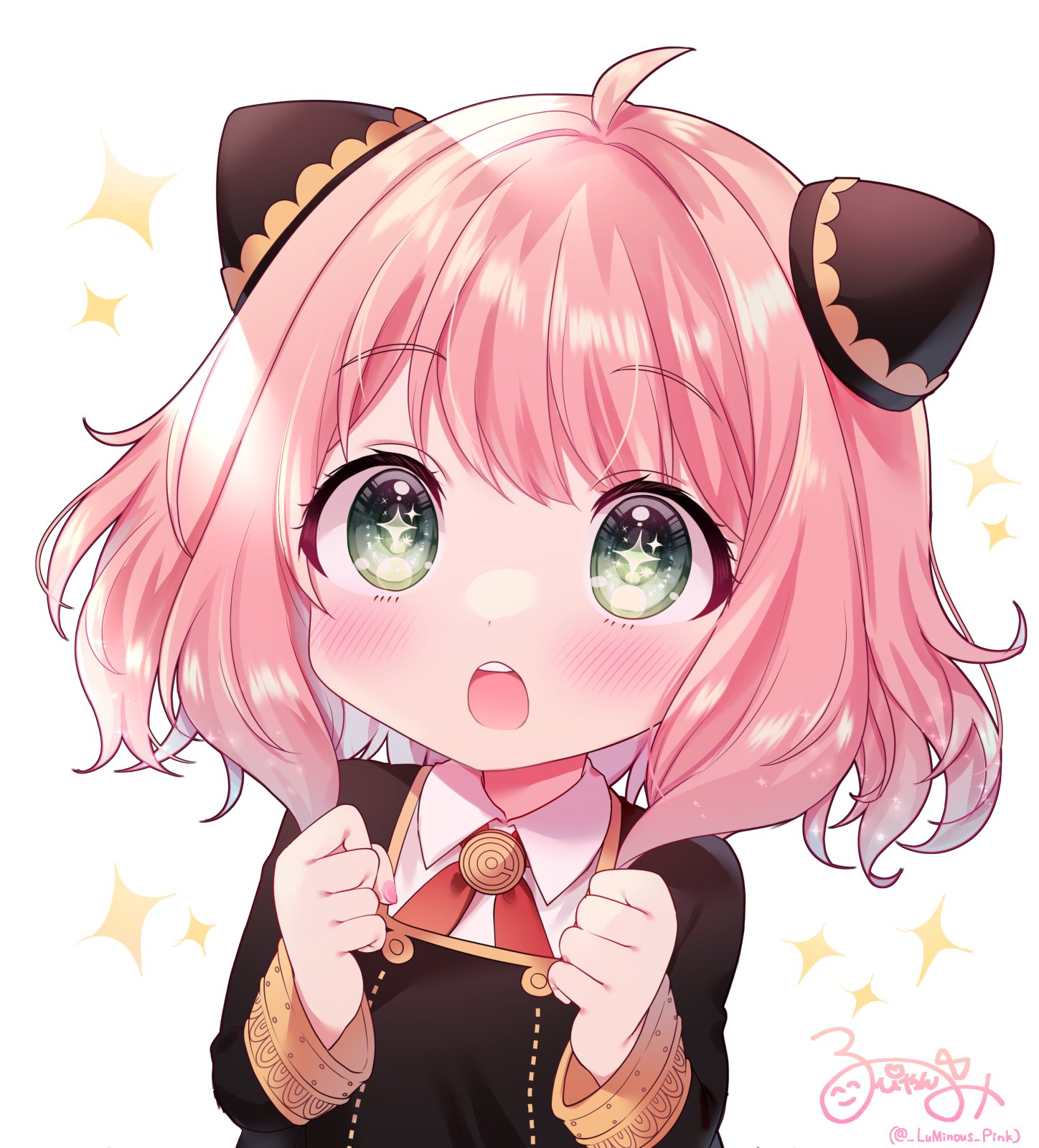 遊月ひな うりぼうざっかweb連載 埼京線巡りnanako Nekorop Twitter