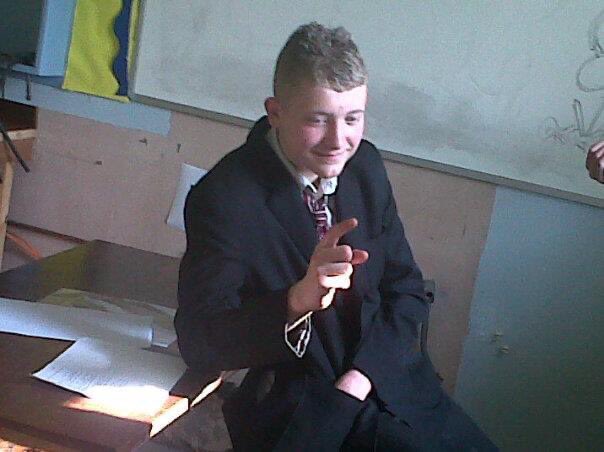 Sam Buxton tweet media