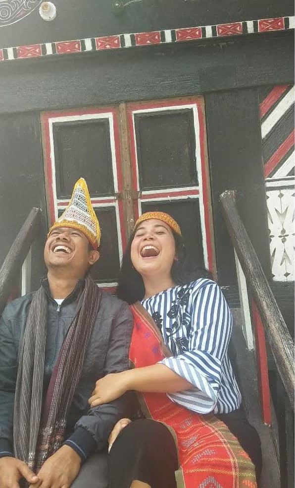 morinabatubara's tweet photo. 2018.                      2022. https://t.co/kSkCixvcbG