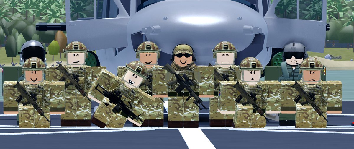 Taiwan_RX's tweet photo. Earlier this afternoon, the 7 Para RHA of the British Parachute Regiment held a joint air assault exercise with the Republic of China Army in preparation for Operation Iron Fist in Lancart Province, Litaka. https://t.co/H4utDOcvoe