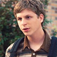 Laura Sanders 🦕 tweet media