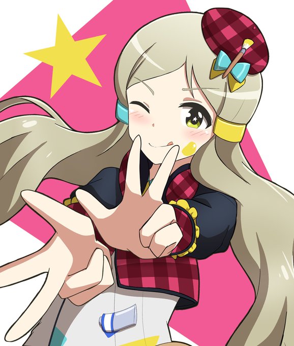 お絵描き練習ついでに
新鮮なロコみを摂取 