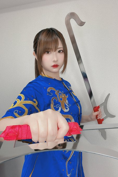 すみれおじさん