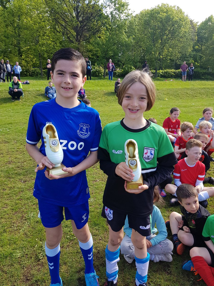 JagotaRavinder's tweet photo. Over 40 children this morning in the first session what a brilliant set of kids well done to kalahan and new boy Tommy for winning trainer of the day awards well deserved.!...#freefootball https://t.co/NDDFH3vz5o