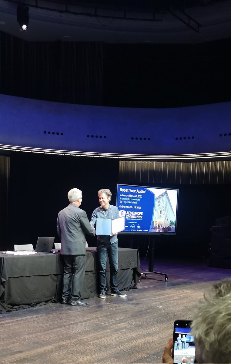 Rod Selfridge tweet media