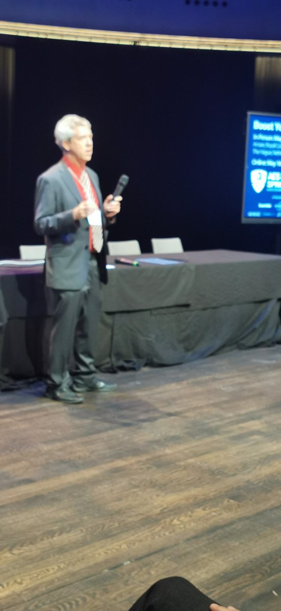 Rod Selfridge tweet media