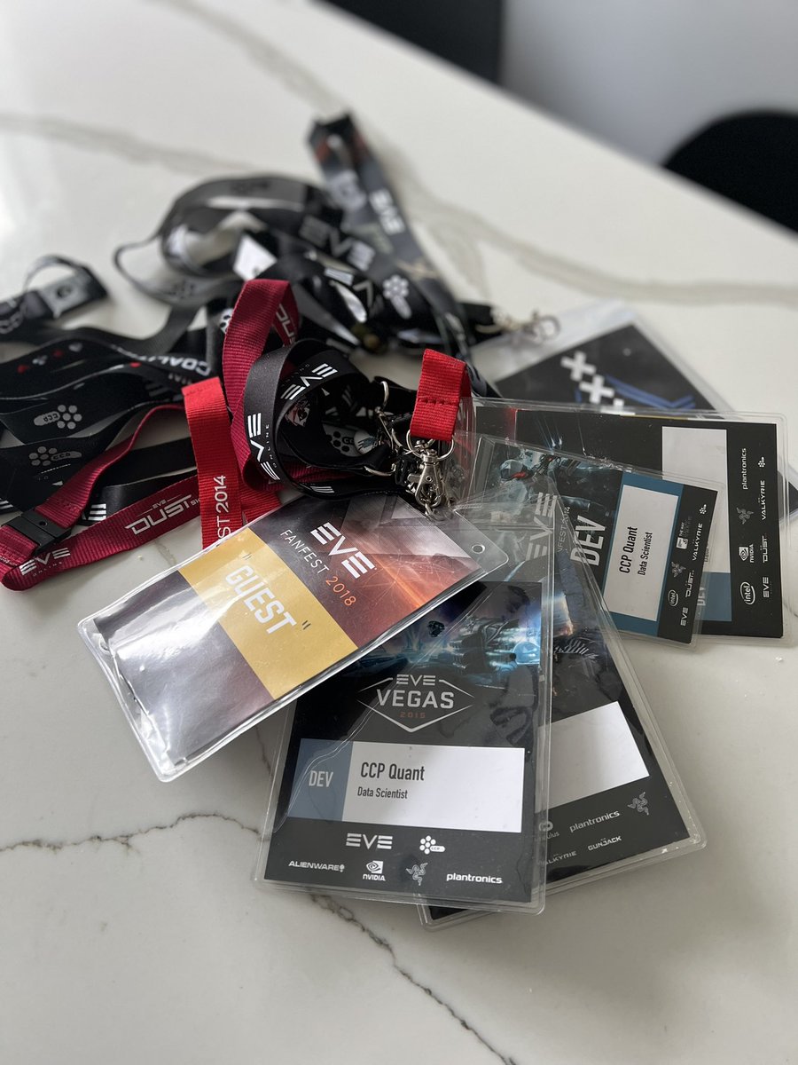 Ex-CCP Quant tweet media