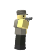 Roblox Network tweet media