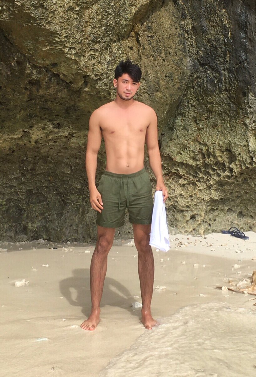 Seph_Magno's tweet photo. https://t.co/YgfKlj8I2n