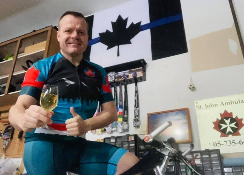 Adam Carter KStJ tweet media