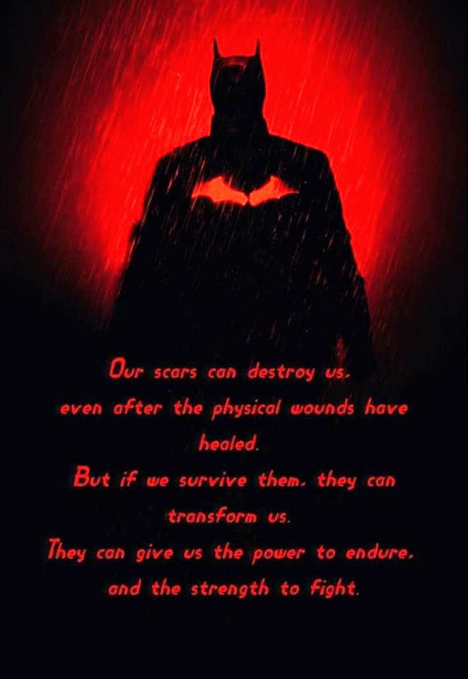 As #MentalHealthWeek nears an end I also approach the 1 yr anniversary of my RTW 🚔 Being off for 15 mths dealing with my PTSD required a lot of 🪣 work, including a 10,800 km Cross 🇨🇦 Virtual 🚴 Challenge 🙏🏼 Post traumatic growth 🌱 isn’t easy, but “Persistence is Victorious” 💪