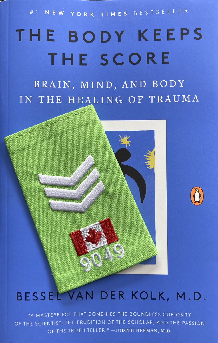 Adam Carter KStJ tweet media