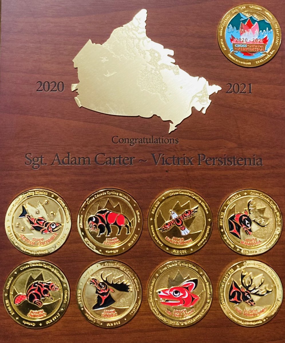 Adam Carter KStJ tweet media