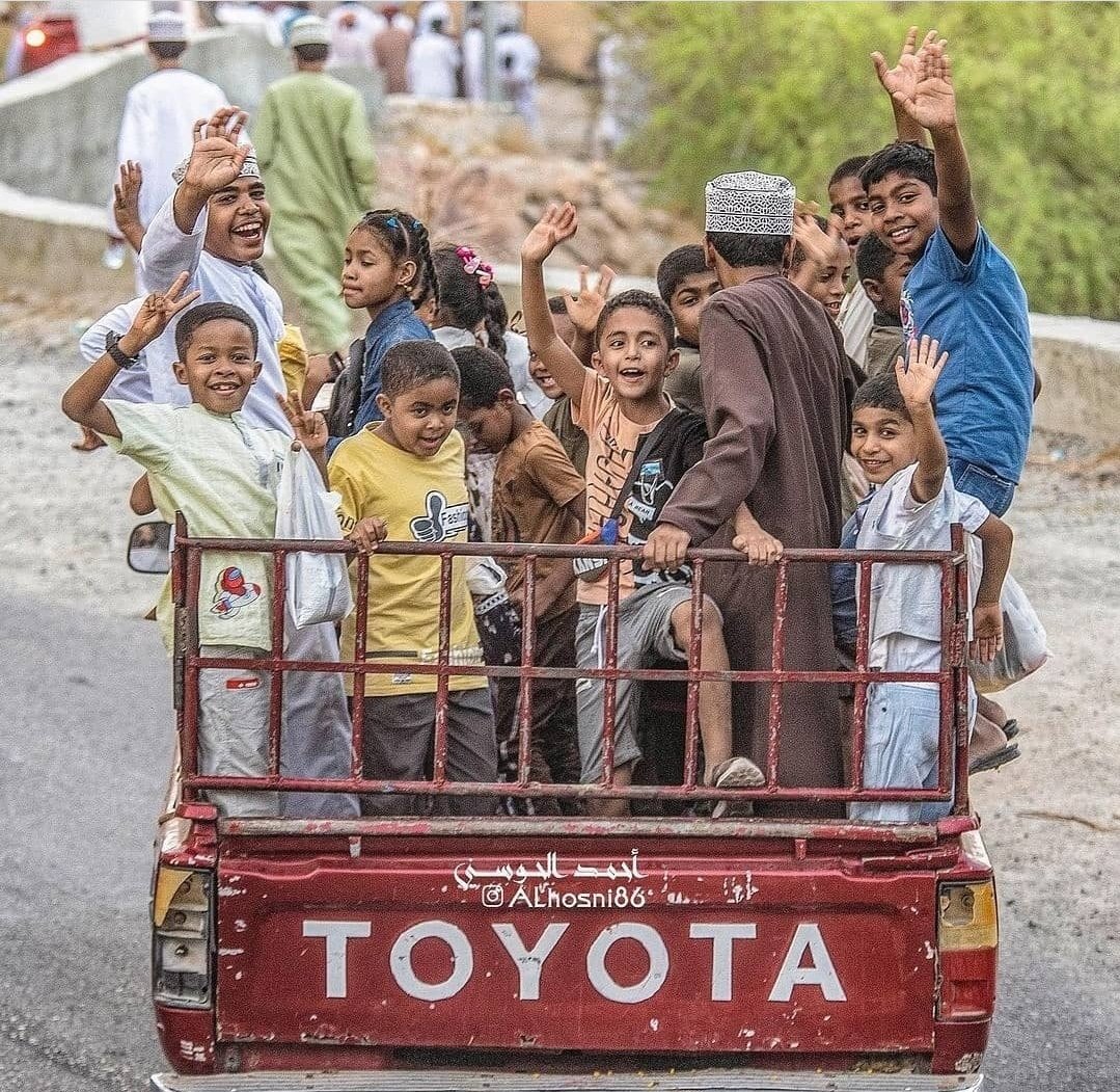 هل جربت هذا الشعور؟ 😂👇🏻