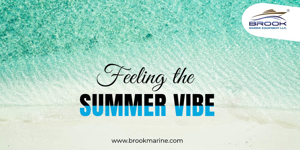 SeakeeperUAE's tweet photo. "Boats can sometimes run away from your dreams if they're untethered"
.
#summevibes #seakeepers #boat #boatingtime #boats #ocean #sea #sealife #summer #ocean #yachting #yacht #summertime #water https://t.co/yfaZF6LmZL