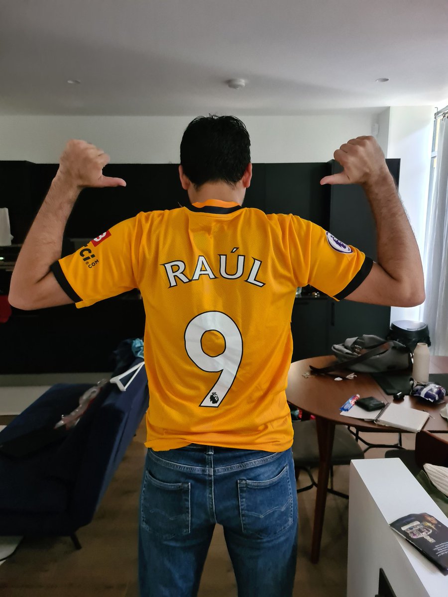 OsmaRuizD's tweet photo. @_cs09 Me and carlos would love to buy your spares https://t.co/F3aShPzdRT