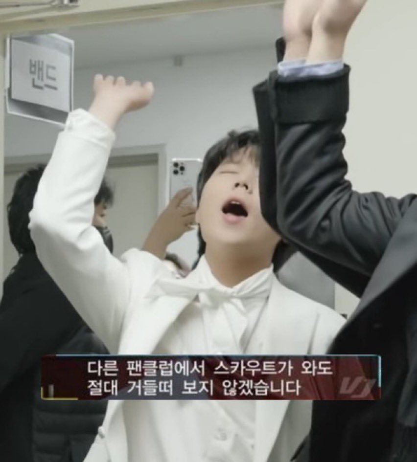 welly_seung_h's tweet photo. 한장 요약 https://t.co/vxTfZLILfa
