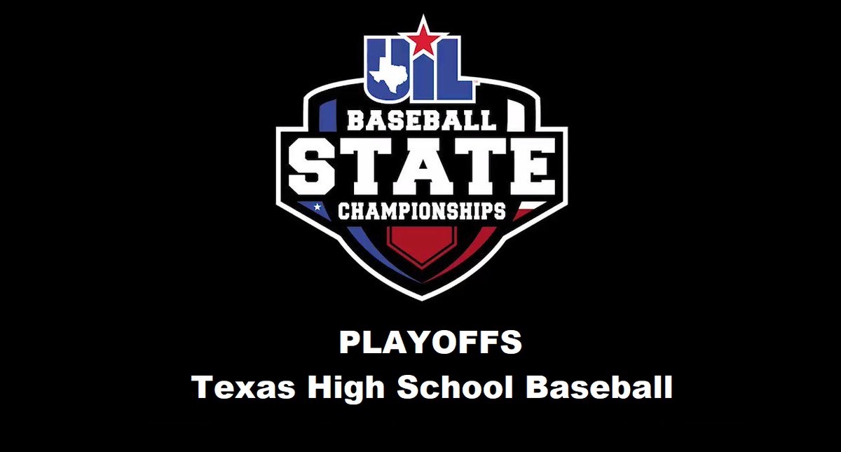 radio_f0901 tweet media