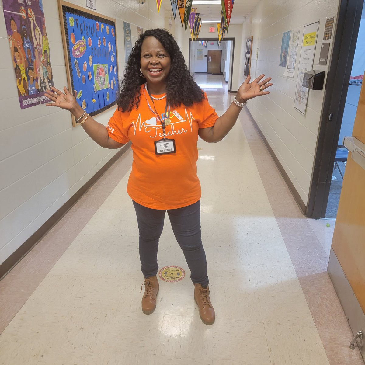 smalc@sims_ivyleague tweet media