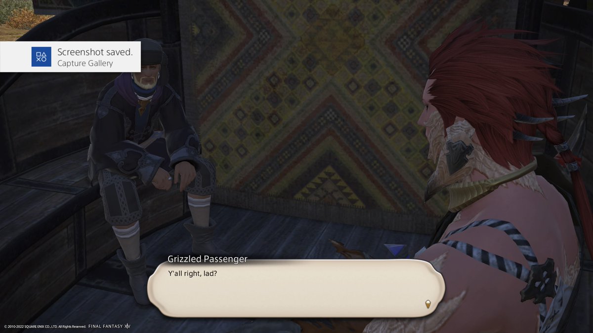 BuluiBadaya's tweet photo. #PS4share https://t.co/v4cUYRYQsD