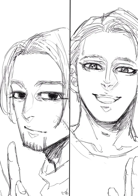 待ち合わせ 