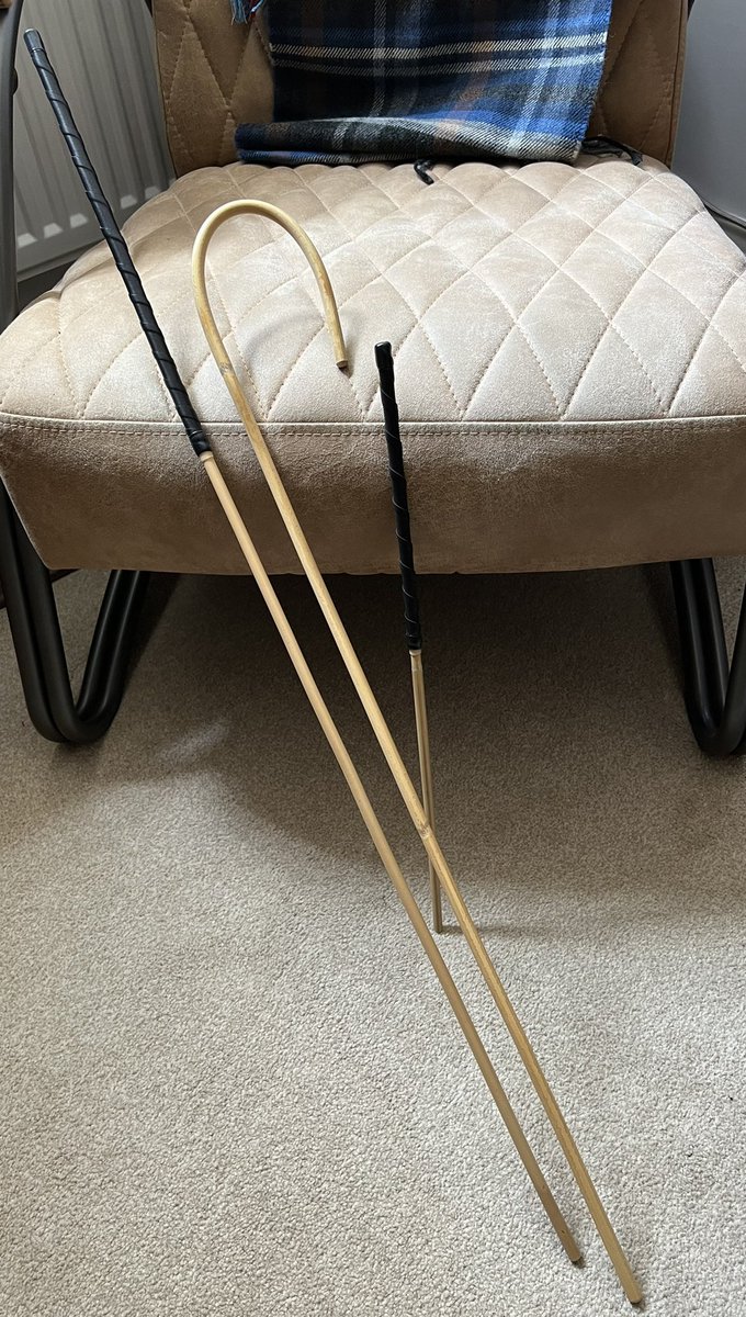 Exciting post today. Thank you <a href="/QUALITY_C0NTR0L/">Quality Control</a>