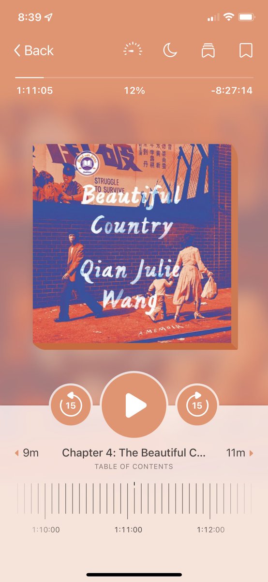 Katie Crook tweet media