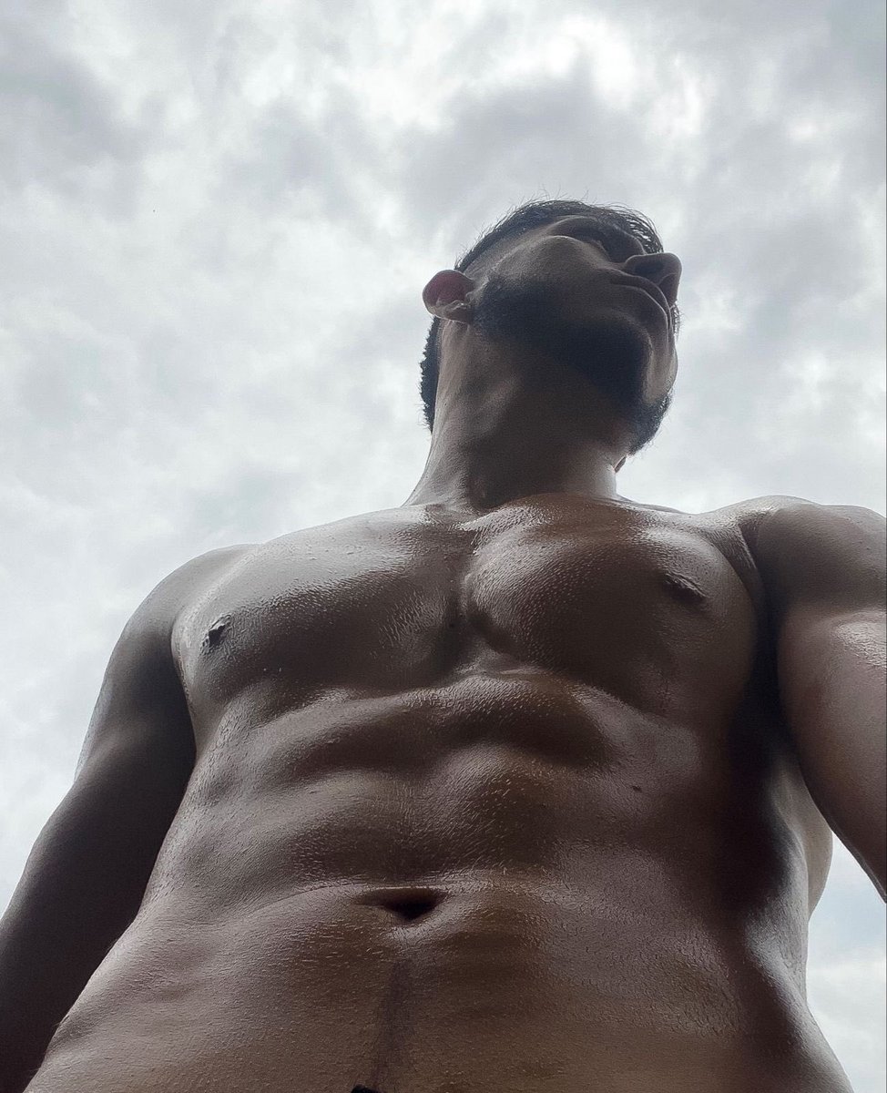 Stivenrivas09's tweet photo. Buenos días 😈🌝 https://t.co/kpoYKASKbQ