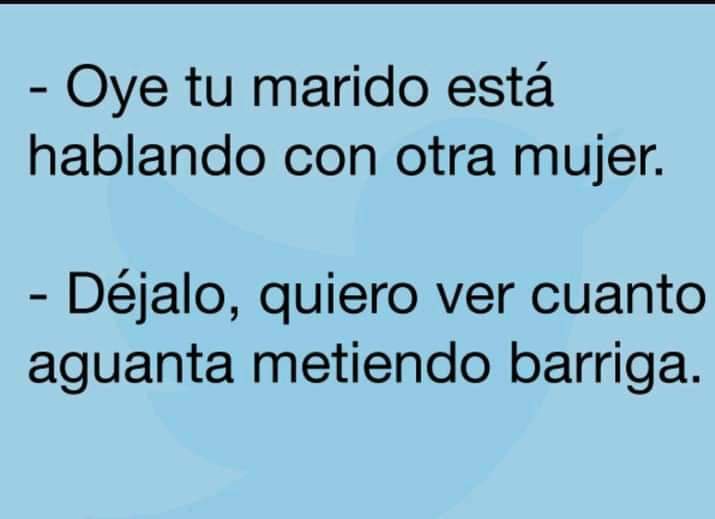 ROCIO 🇲🇽 tweet media