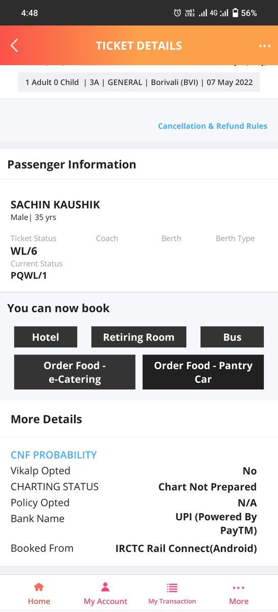 Sachin Kaushik tweet media