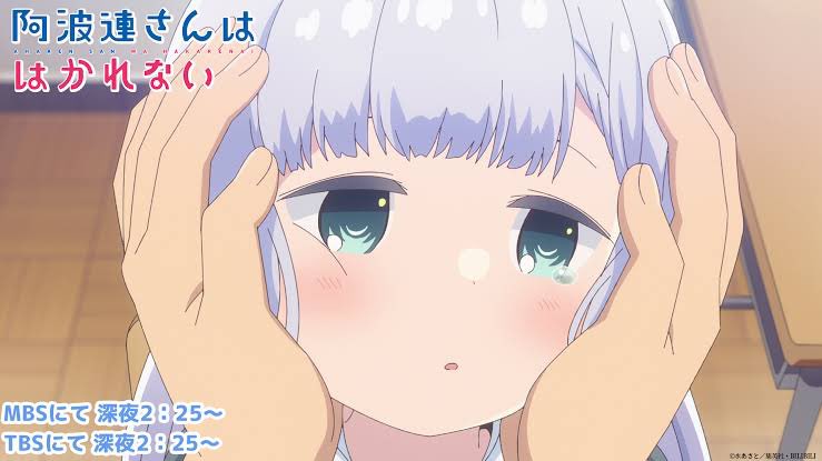 l770b's tweet photo. アニメ好きな友達いないので、ぜひ仲良くお話し、語りたいです！
#アニメ好きな人と繋がりたい https://t.co/1nInQF48TF