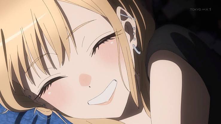 l770b's tweet photo. アニメ好きな友達いないので、ぜひ仲良くお話し、語りたいです！
#アニメ好きな人と繋がりたい https://t.co/1nInQF48TF