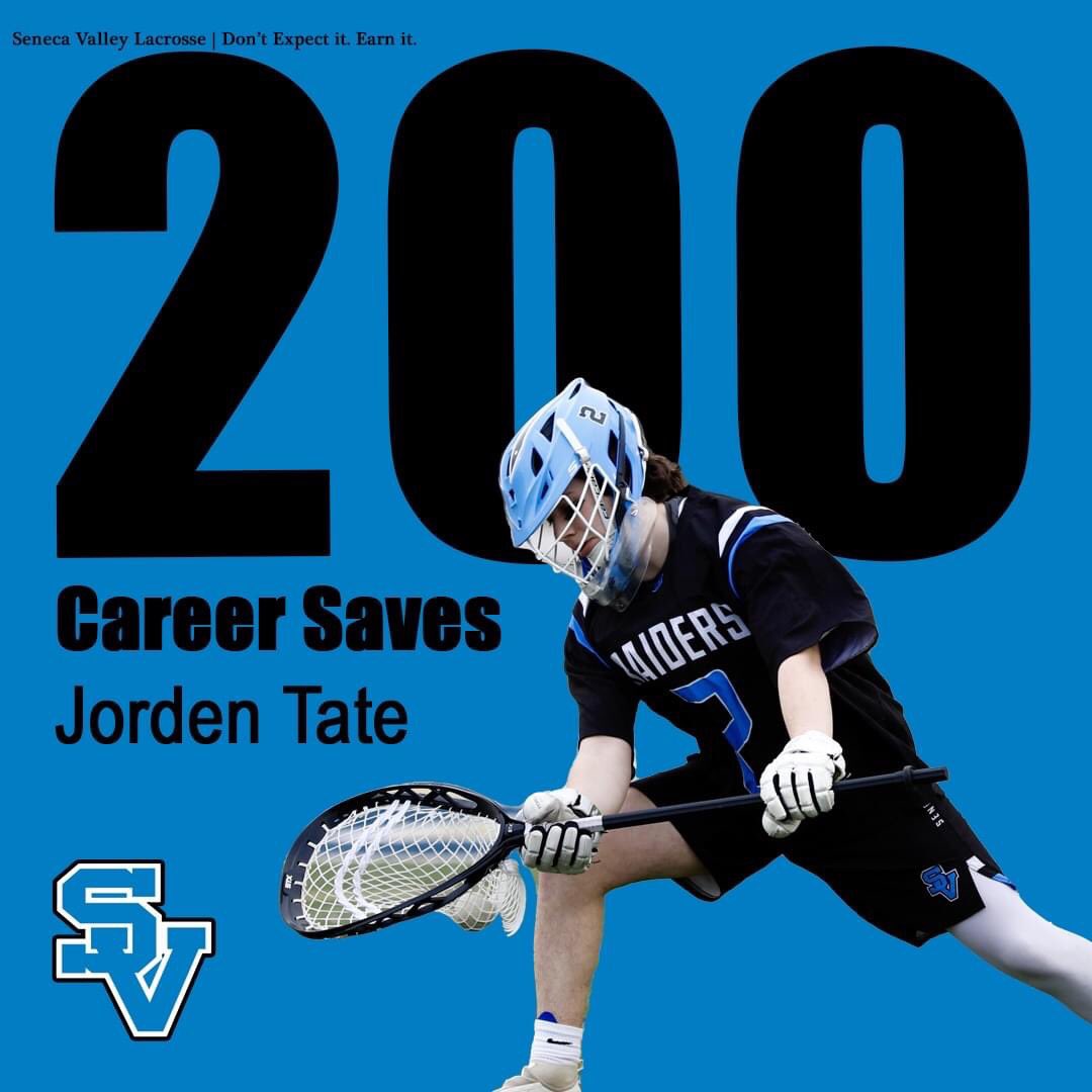 Seneca Valley Lax tweet media