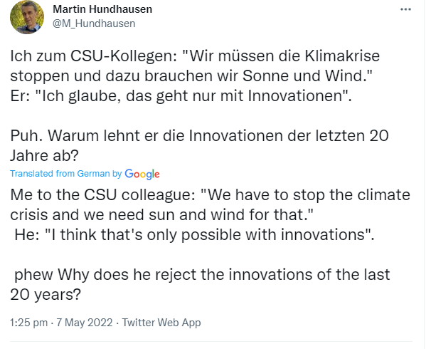 Giulio Mattioli tweet media