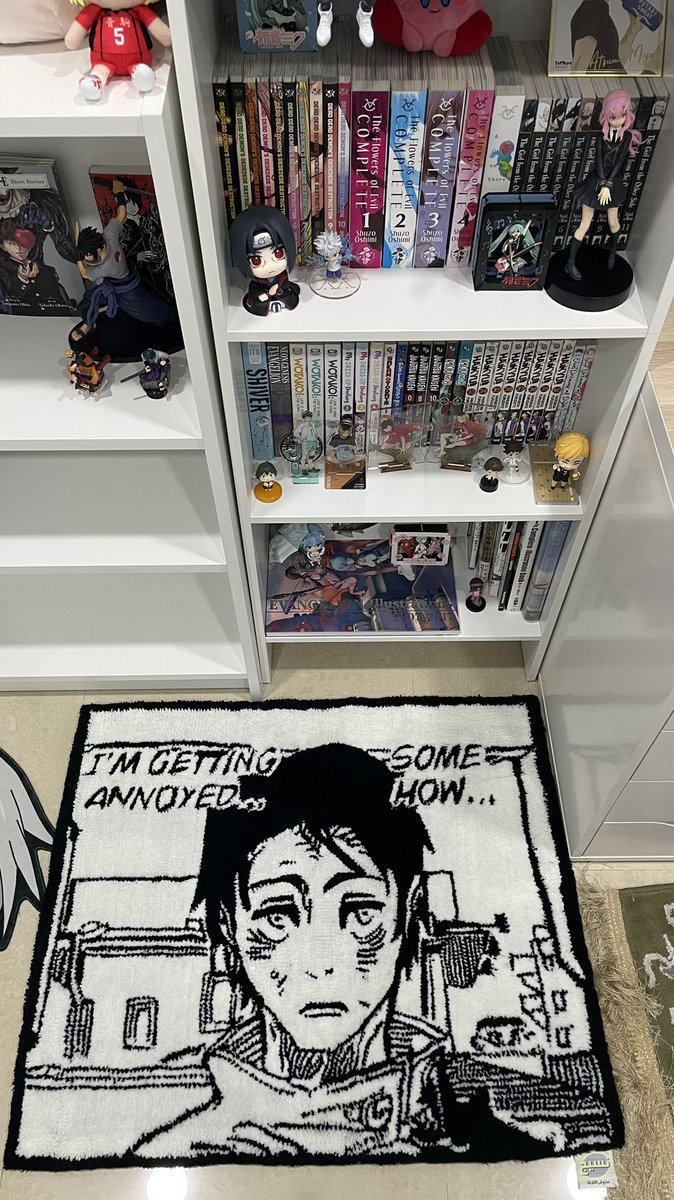 THE WORLD STRONGEST JUJUTSU THE PRODIGY IS HERE!!