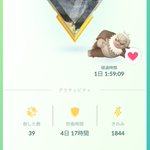 ツイートに含まれる画像