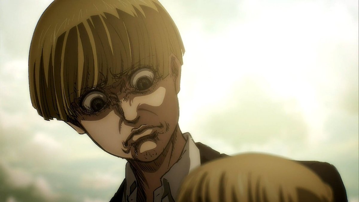 TheSimsFam's tweet image. Encuentra las 0 diferencias, lmao #TheSims4 #TheSims #LosSims #ShowUsYourSims