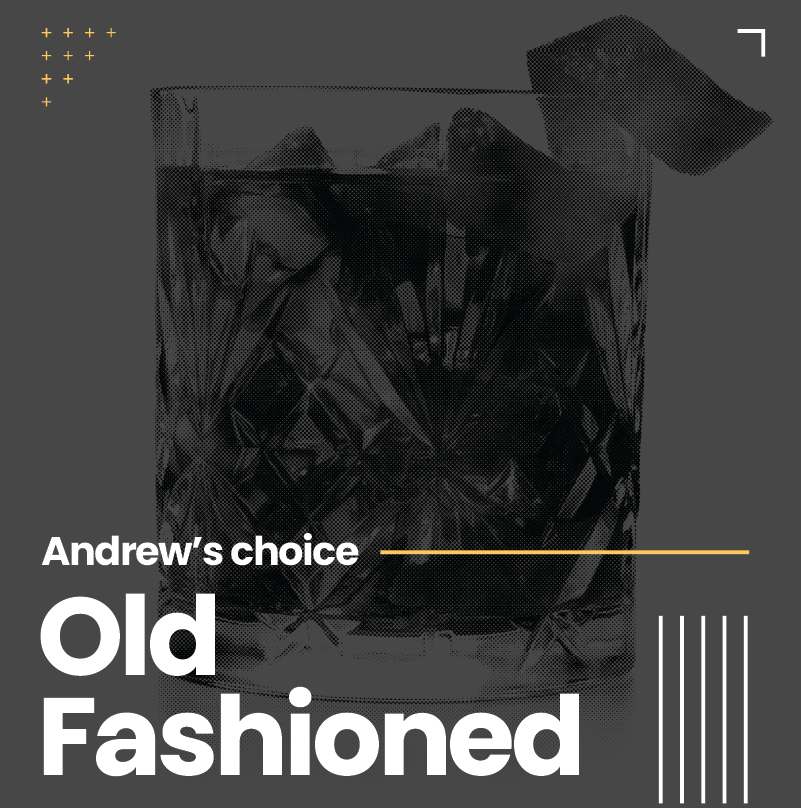 DuckpinAgency's tweet photo. It wouldn't be #kentuckyderbyday without throwing back a few drinks before the races start!

Here's what a few of our Rollers are reaching for...

What are you drinking and who are you placing your bets on for the #kentuckyderby2022? https://t.co/ISBtkwL7dx