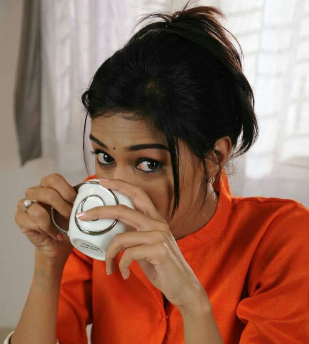yedilbeparvah's tweet photo. Naina tere kajaraare hai
 naino p dil hum hare hai😍❤️ @IamEJF
HBD Erica Fernandes
#EricaFernandes #HBDEricaFernandes https://t.co/oDwVvDB13g