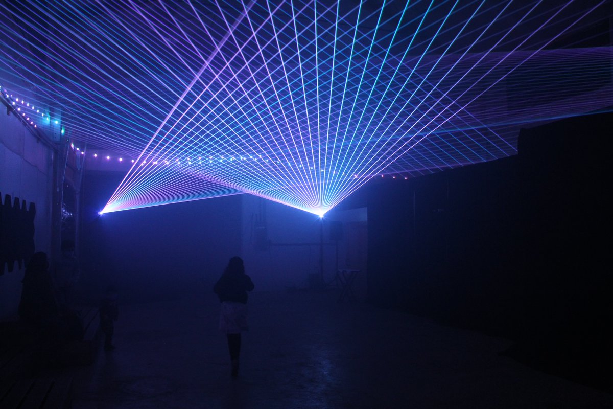 Wellspring tweet media