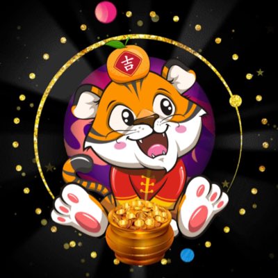 RichInuOfficial's tweet photo. #NewProfilePic https://t.co/jYSUJAF6zm