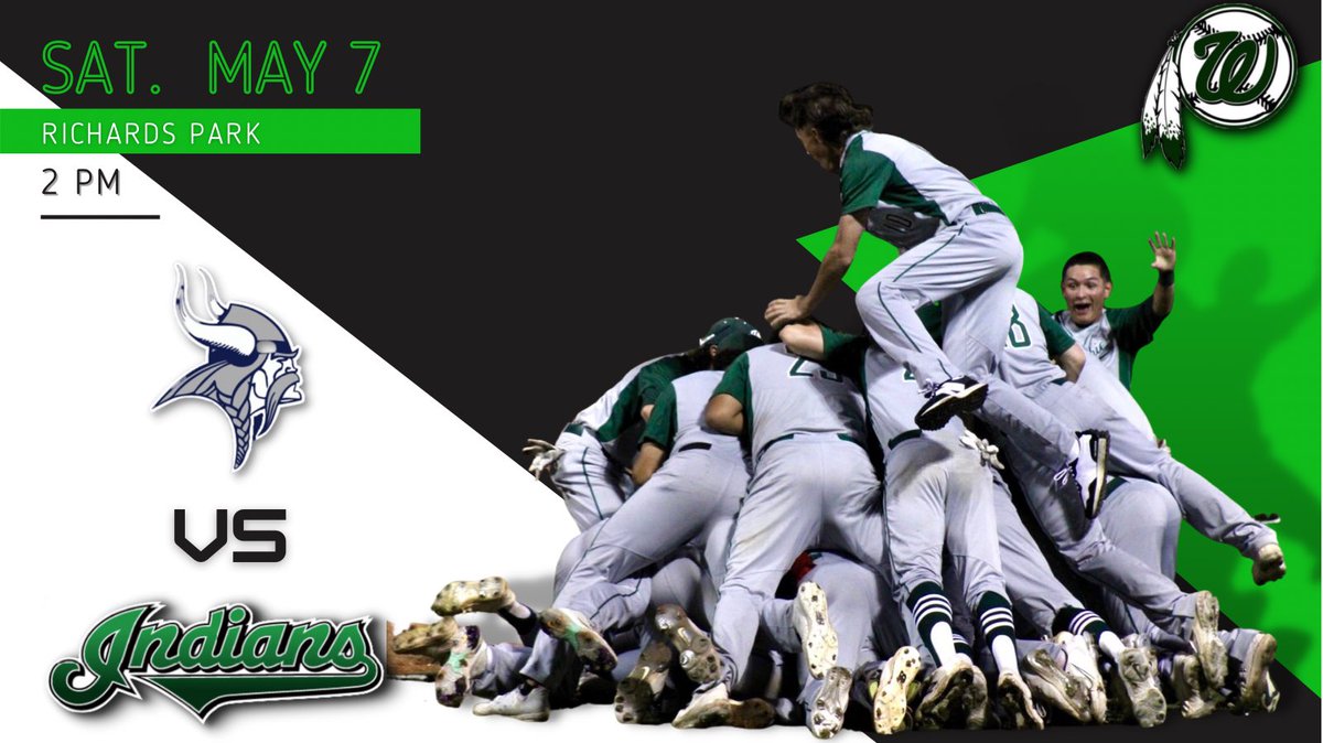 Chris Deleon tweet media