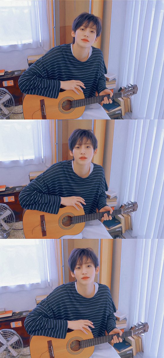 m9_0205's tweet photo. #구정모 #CRAVITY #크래비티
#정모 #JUNGMO https://t.co/1YkGx18NE0