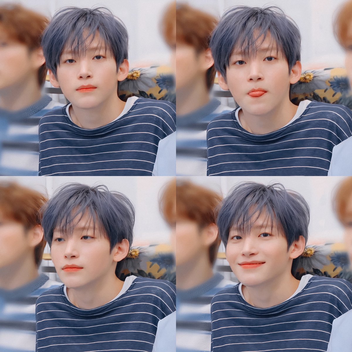 m9_0205's tweet photo. #구정모 #CRAVITY #크래비티
#정모 #JUNGMO https://t.co/1YkGx18NE0