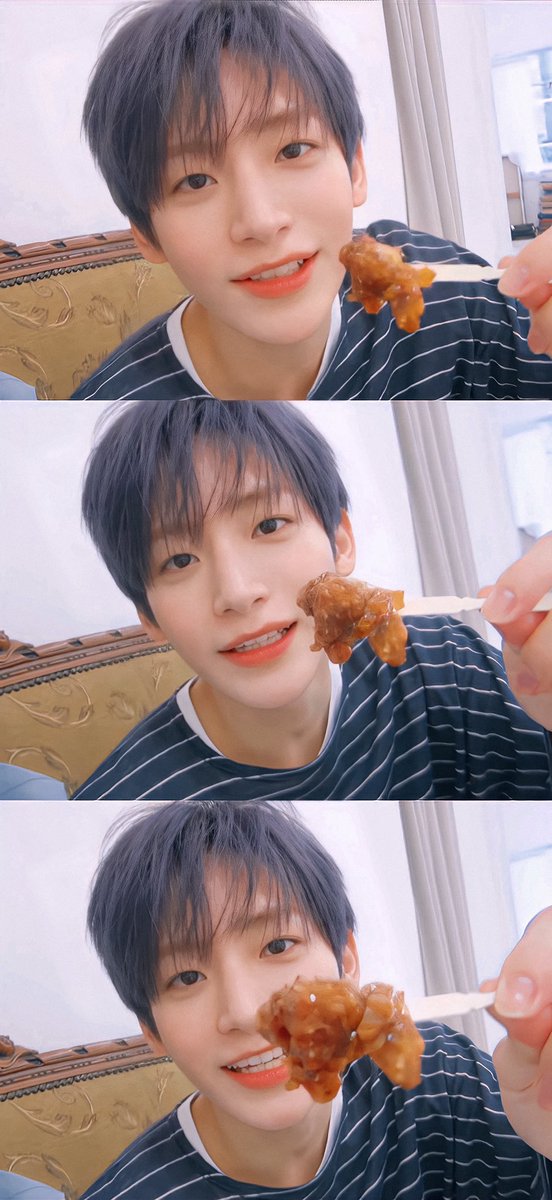 #구정모 #CRAVITY #크래비티
#정모 #JUNGMO